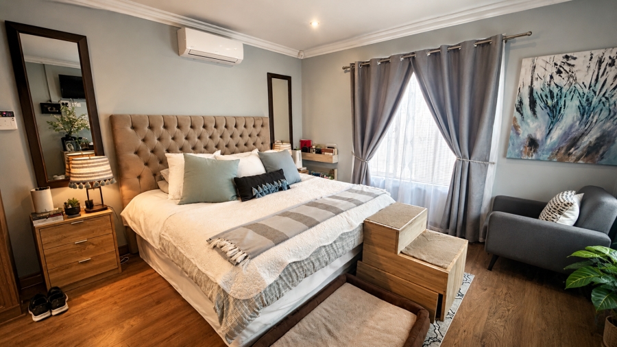 3 Bedroom Property for Sale in Wilkoppies North West